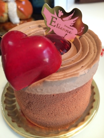 f:id:nyaofunhouse:20160316111708j:plain f:id:nyaofunhouse:20160316111708j:plain