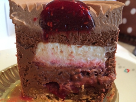 f:id:nyaofunhouse:20160316112021j:plain f:id:nyaofunhouse:20160316112021j:plain