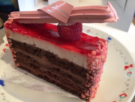 f:id:nyaofunhouse:20160316112533j:plain f:id:nyaofunhouse:20160316112533j:plain