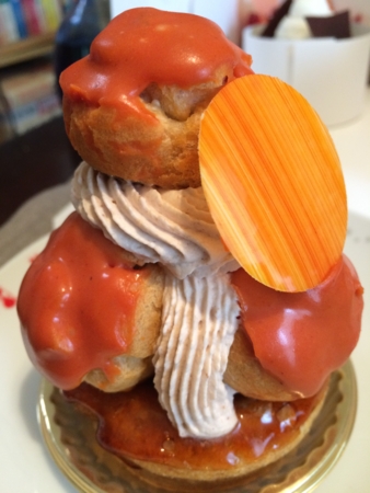 f:id:nyaofunhouse:20160316113112j:plain f:id:nyaofunhouse:20160316113112j:plain