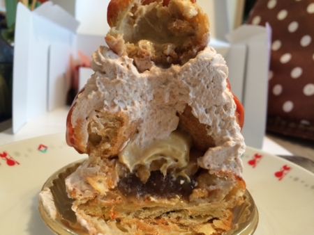 f:id:nyaofunhouse:20160316113423j:plain f:id:nyaofunhouse:20160316113423j:plain