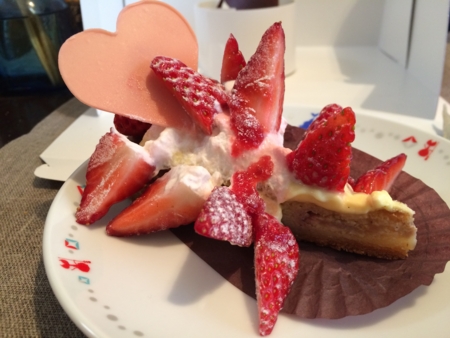 f:id:nyaofunhouse:20160316114126j:plain f:id:nyaofunhouse:20160316114126j:plain