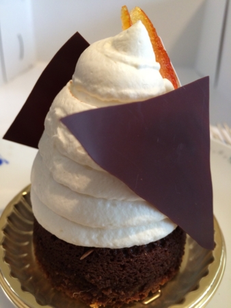 f:id:nyaofunhouse:20160316114646j:plain f:id:nyaofunhouse:20160316114646j:plain