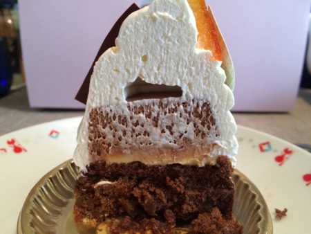 f:id:nyaofunhouse:20160316134040j:plain f:id:nyaofunhouse:20160316134040j:plain