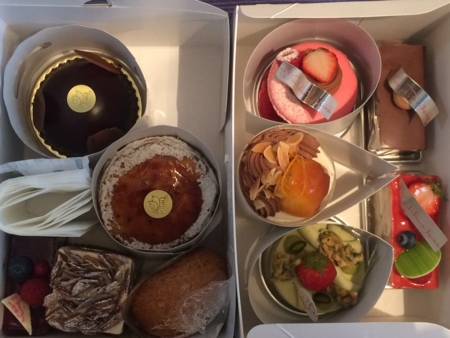 f:id:nyaofunhouse:20160324124808j:plain f:id:nyaofunhouse:20160324124808j:plain