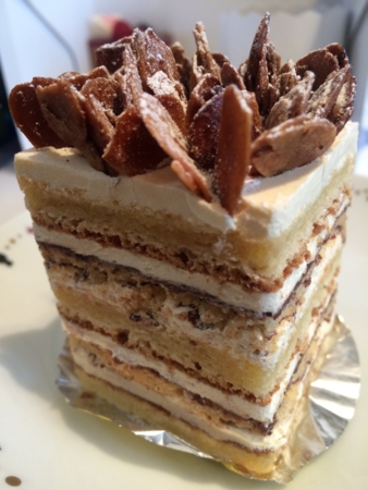 f:id:nyaofunhouse:20160324125251j:plain f:id:nyaofunhouse:20160324125251j:plain