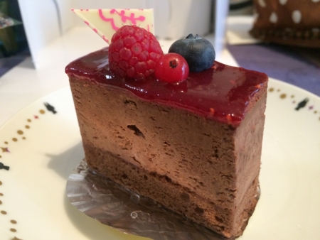 f:id:nyaofunhouse:20160324130059j:plain f:id:nyaofunhouse:20160324130059j:plain