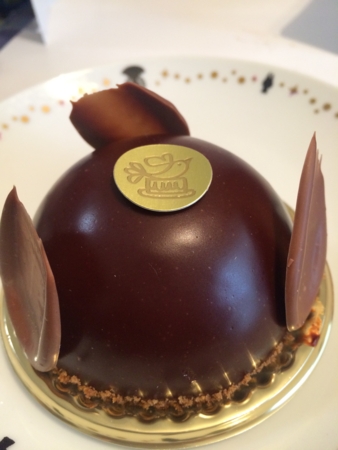 f:id:nyaofunhouse:20160324130541j:plain f:id:nyaofunhouse:20160324130541j:plain