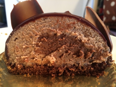 f:id:nyaofunhouse:20160324130756j:plain f:id:nyaofunhouse:20160324130756j:plain