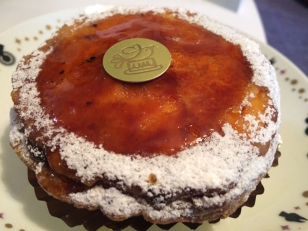 f:id:nyaofunhouse:20160324131248j:plain f:id:nyaofunhouse:20160324131248j:plain