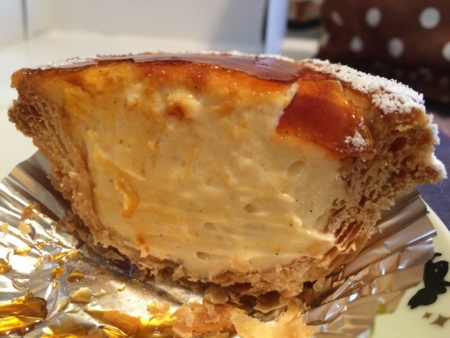 f:id:nyaofunhouse:20160324131435j:plain f:id:nyaofunhouse:20160324131435j:plain