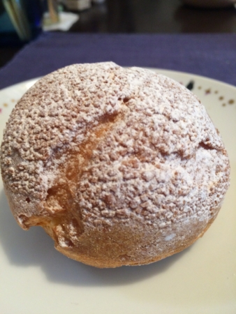 f:id:nyaofunhouse:20160324132041j:plain f:id:nyaofunhouse:20160324132041j:plain