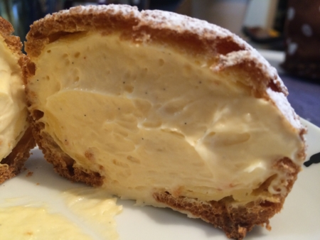 f:id:nyaofunhouse:20160324132221j:plain f:id:nyaofunhouse:20160324132221j:plain