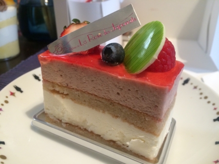 f:id:nyaofunhouse:20160324161116j:plain f:id:nyaofunhouse:20160324161116j:plain