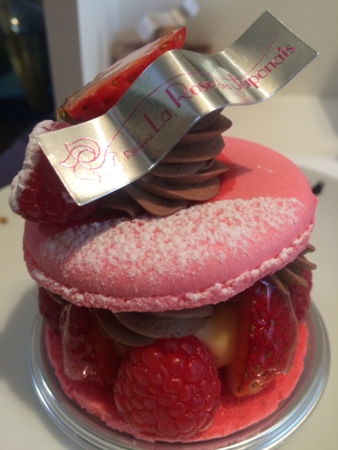 f:id:nyaofunhouse:20160324161909j:plain f:id:nyaofunhouse:20160324161909j:plain