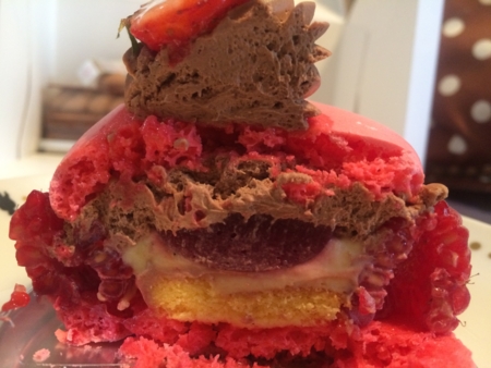 f:id:nyaofunhouse:20160324162131j:plain f:id:nyaofunhouse:20160324162131j:plain