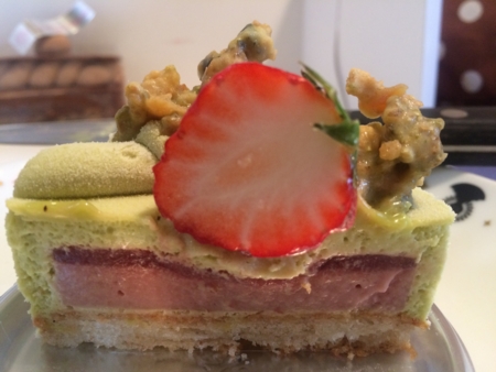 f:id:nyaofunhouse:20160324162803j:plain f:id:nyaofunhouse:20160324162803j:plain