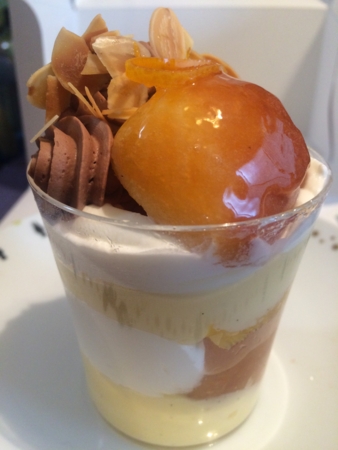 f:id:nyaofunhouse:20160324163251j:plain f:id:nyaofunhouse:20160324163251j:plain