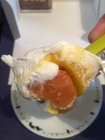 f:id:nyaofunhouse:20160324163433j:plain f:id:nyaofunhouse:20160324163433j:plain