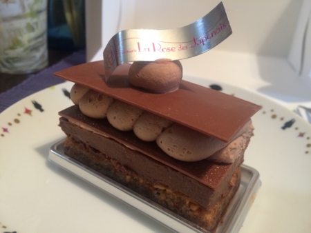 f:id:nyaofunhouse:20160324164020j:plain f:id:nyaofunhouse:20160324164020j:plain