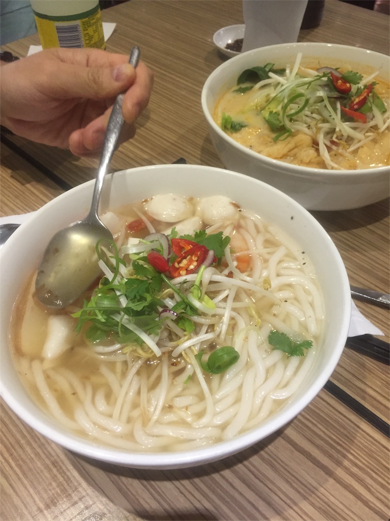 f:id:nyaokorn:20151021152723j:image f:id:nyaokorn:20151021152723j:image