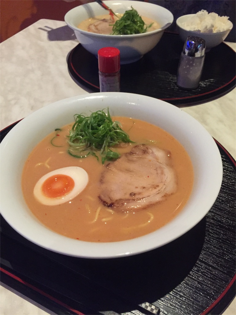 f:id:nyaokorn:20151025000518j:image f:id:nyaokorn:20151025000518j:image