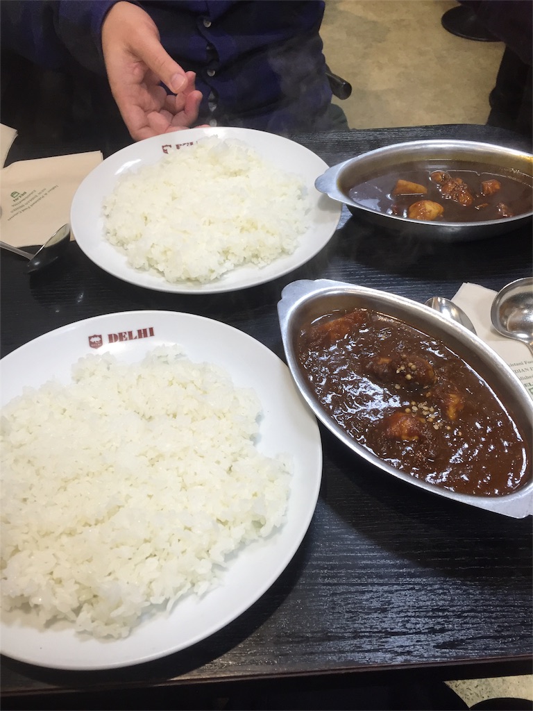f:id:nyaokorn:20151107112402j:image f:id:nyaokorn:20151107112402j:image