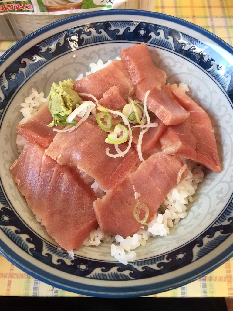 f:id:nyaokorn:20151107112719j:image f:id:nyaokorn:20151107112719j:image