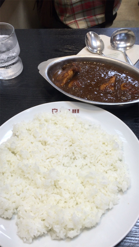 f:id:nyaokorn:20151107112754j:image f:id:nyaokorn:20151107112754j:image