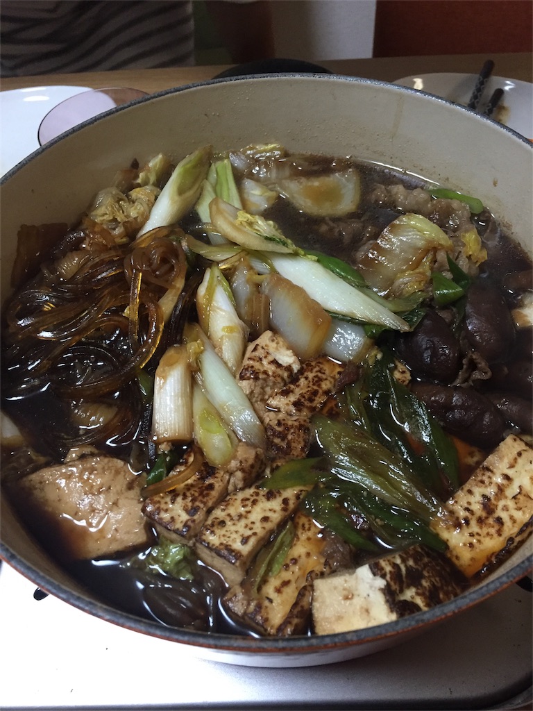 f:id:nyaokorn:20151107112829j:image f:id:nyaokorn:20151107112829j:image