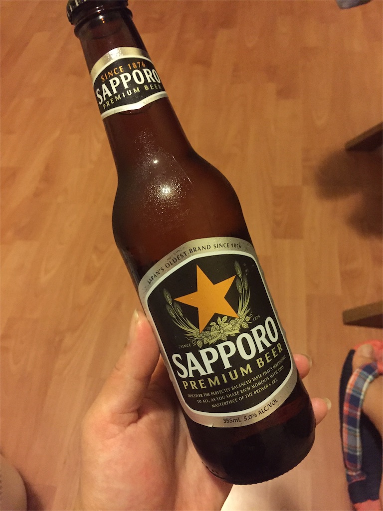 f:id:nyaokorn:20151225194202j:image f:id:nyaokorn:20151225194202j:image