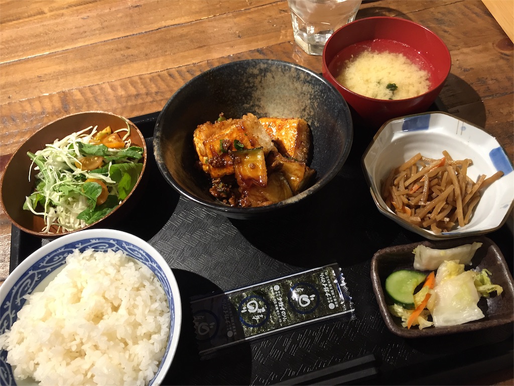 f:id:nyaokorn:20160524142509j:image f:id:nyaokorn:20160524142509j:image