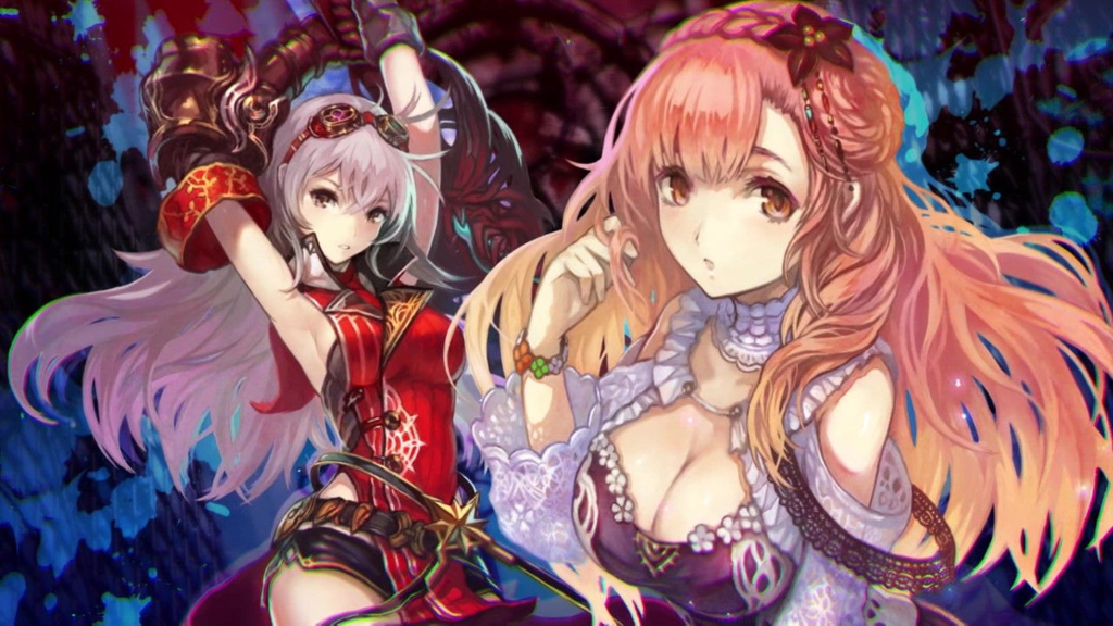 f:id:nyaon0511:20151221124931p:plain f:id:nyaon0511:20151221124931p:plain