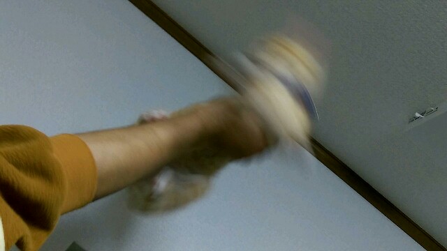 f:id:nyarome12:20160605174049j:image f:id:nyarome12:20160605174049j:image