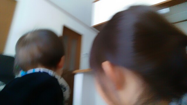f:id:nyarome12:20160614013917j:image f:id:nyarome12:20160614013917j:image
