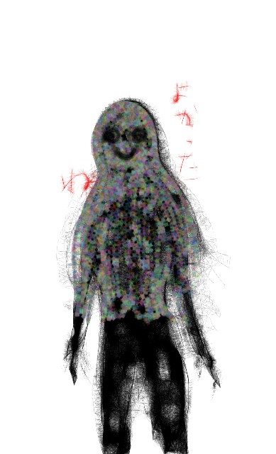 f:id:nyarome12:20160619000751j:image f:id:nyarome12:20160619000751j:image