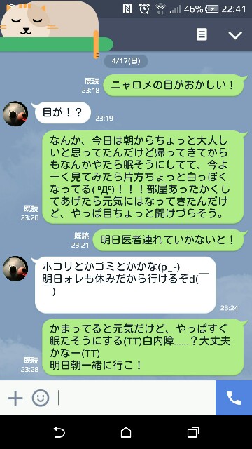 f:id:nyarome12:20160622224651j:image f:id:nyarome12:20160622224651j:image