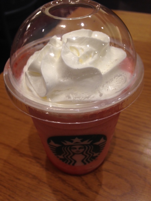 f:id:nyarumeku:20140727213419j:plain