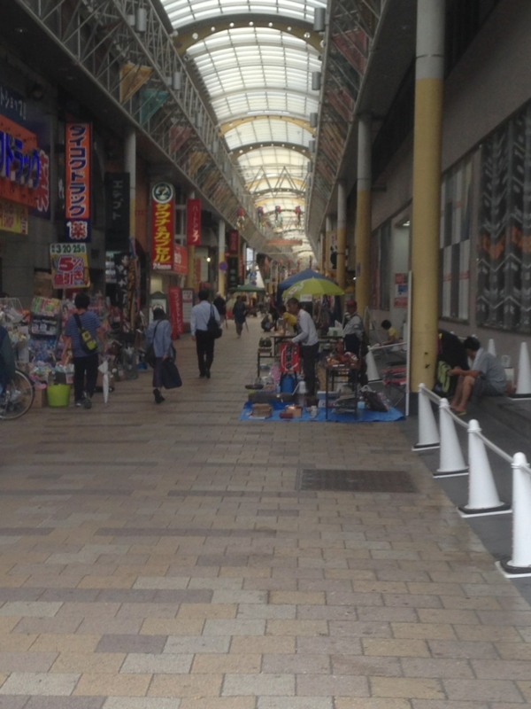 f:id:nyarumeku:20140907225118j:plain