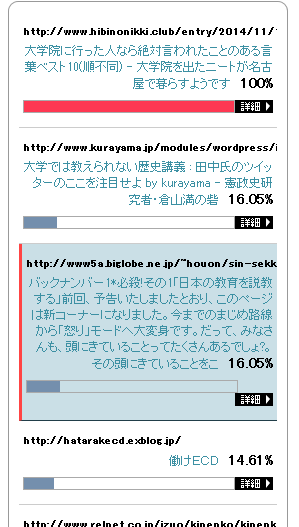 f:id:nyarumeku:20141218231256p:plain