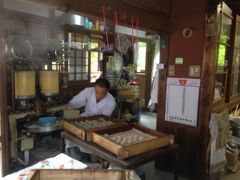 f:id:nyarumeku:20150506115546j:plain