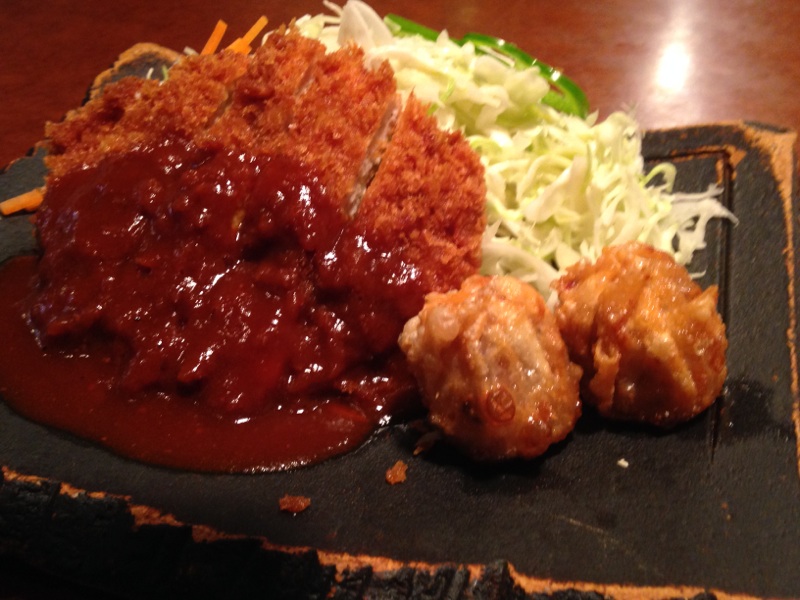 f:id:nyarumeku:20150529142807j:plain