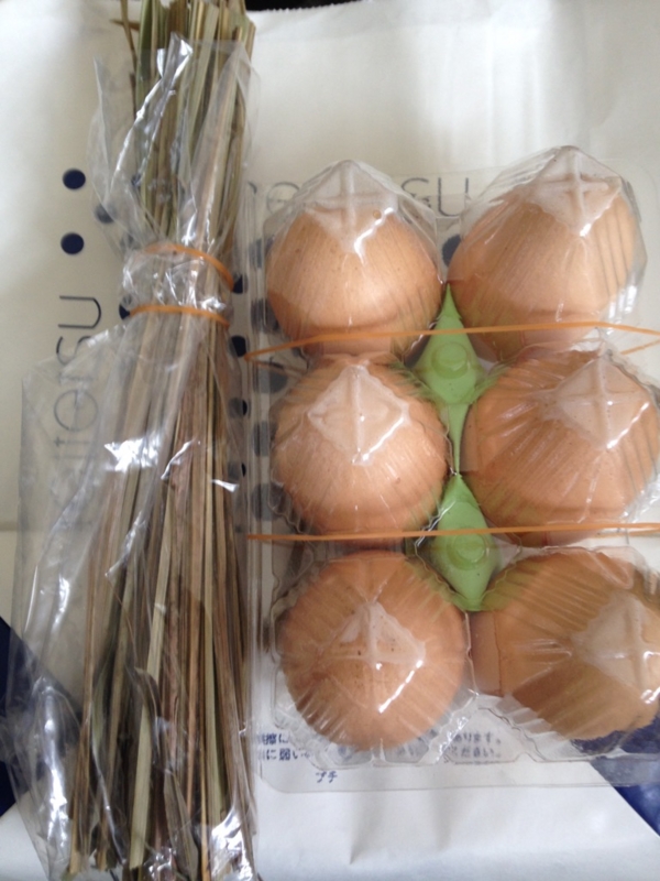 f:id:nyarumeku:20150621003112j:plain