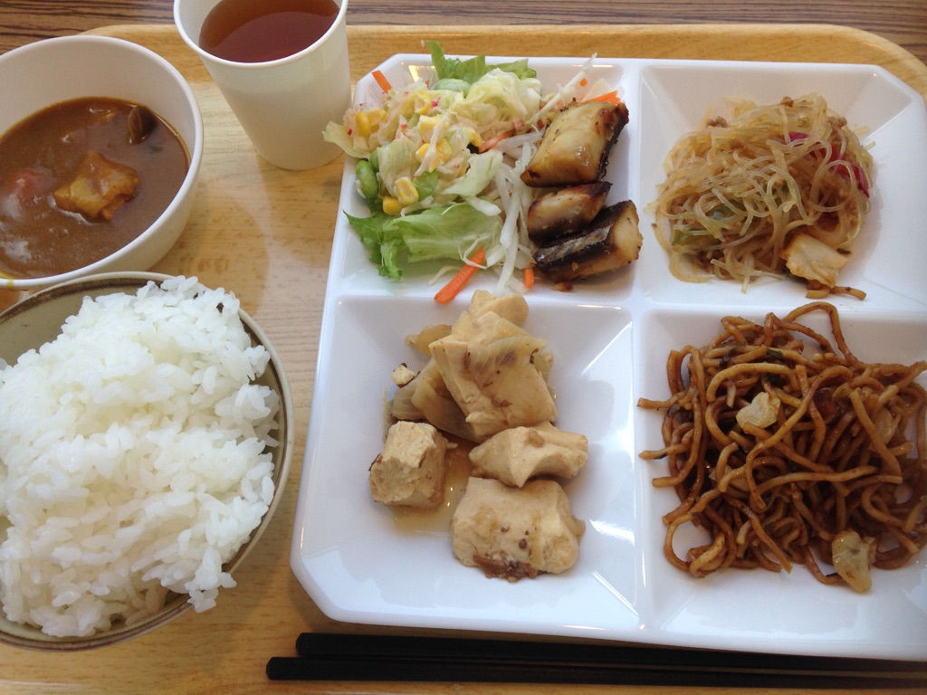 f:id:nyarumeku:20150729094418j:plain