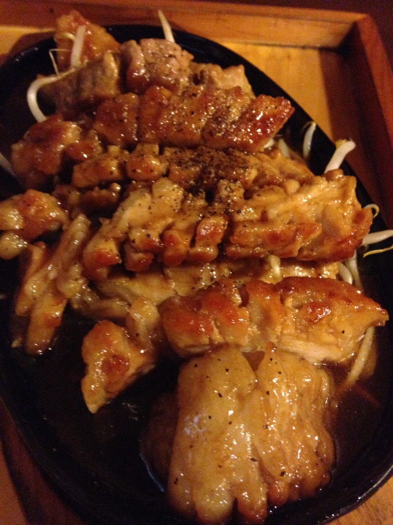 f:id:nyarumeku:20150807202239j:plain