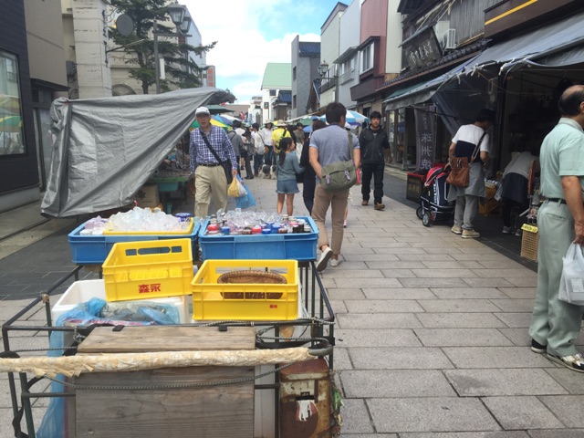 f:id:nyarumeku:20150927194745j:plain