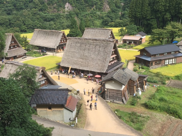 f:id:nyarumeku:20151001074940j:plain