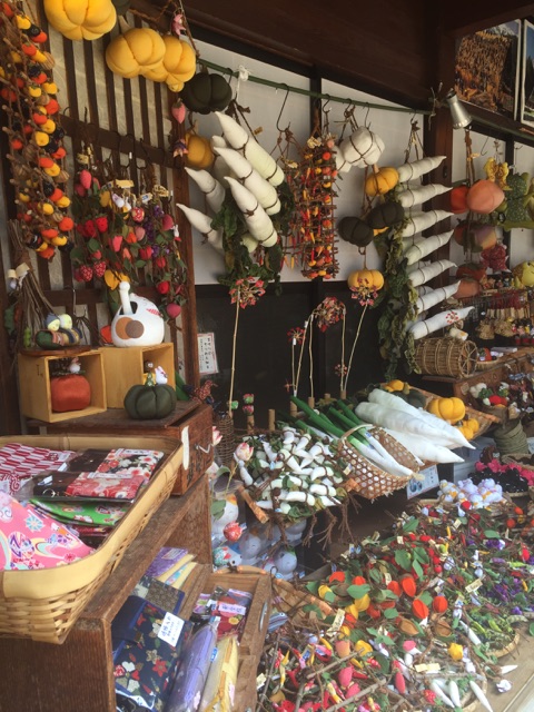 f:id:nyarumeku:20151001075019j:plain