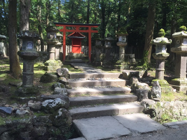 f:id:nyarumeku:20151005175106j:plain