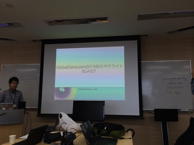 f:id:nyarurato:20150126182659j:plain f:id:nyarurato:20150126182659j:plain